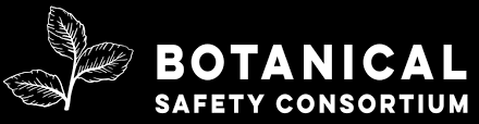 innoVitro is member of Botanical Safety Consortium